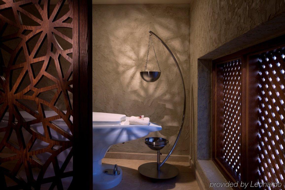 Arumaila - Souq Waqif Boutique Hotels - Swbh Doha Bagian luar foto